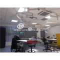 Sell good Asia medical ceiling operating light